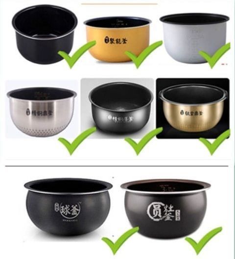 09ae300c-51c8-4281-964d-06bc54bb827b.jpe