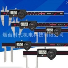 R⑪õĔ@LᘃϲLȳߴ16EWRϵ