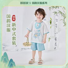 �ོ҃�ͯ���L���b�ļ��¿��Ќ������ѝ��ʽ�ɼ������bŮ��ͯ�b