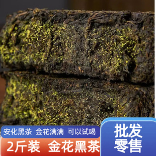 ���l���ۡ�90�����؛��֧��һ�����l�ڲ�2���b��Ʒ�|����� �ڲ�