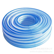 ˮ��ܛ�ܼ����ԁ�ˮ��4��6��PVCϴ܇ˮ�����؝������Ϲ��{ɫ6�ֹ�