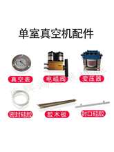 ��ՙC��������Ĳ� ��·�� �ӟ�Ƭ ������� 늴��y���z�l��ձ�