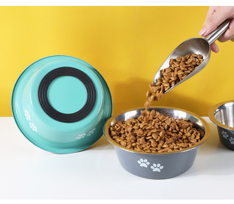 宠物碗-中文_9-改.jpg