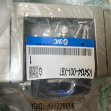 SMCԭb 3ֱͨʽ늴y/g϶ܷ VS3115-025DBL/025DB-L SMC