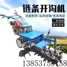 �ɐaС���ַ�朗lʽ�_�ϙC �ܾ��_���_�����|���p朗l�r��