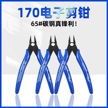 ���I���б���Q�i䓶���ˮ���Q�๦�ܹ����Q����Ƥ��������ָ���Q