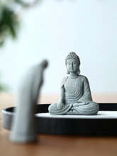 BK9K���l΢���^�쾰����ʯ���\ ��ʽ��ɽ�辰�b[������̫��ʯ