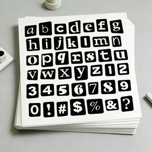 �ڰ�С����ĸ�����N�����~DIYƴ�N�b��N �羳���b�˺������z�N��