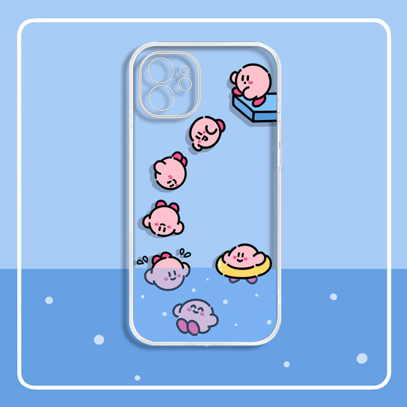 ��ˮ��֮����͸������iPhone13promaxƻ��12�ֻ���11��xsmax