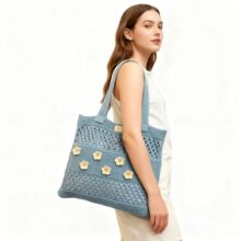 2025�羳ᘿ������ֹ�Ůʿ�����μ��ُ����ֽ��h��ë��ɭŮϵ