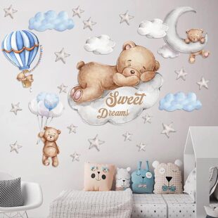 �냺���N�����Ҡ��Npvc��ͯ�����N Sweet Dream������ͨ�N������
