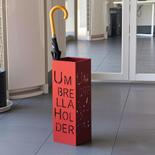 ?�羳������ĸ���ܬF�����s���Ͱ�T�d�k���ռ{�ܷł��