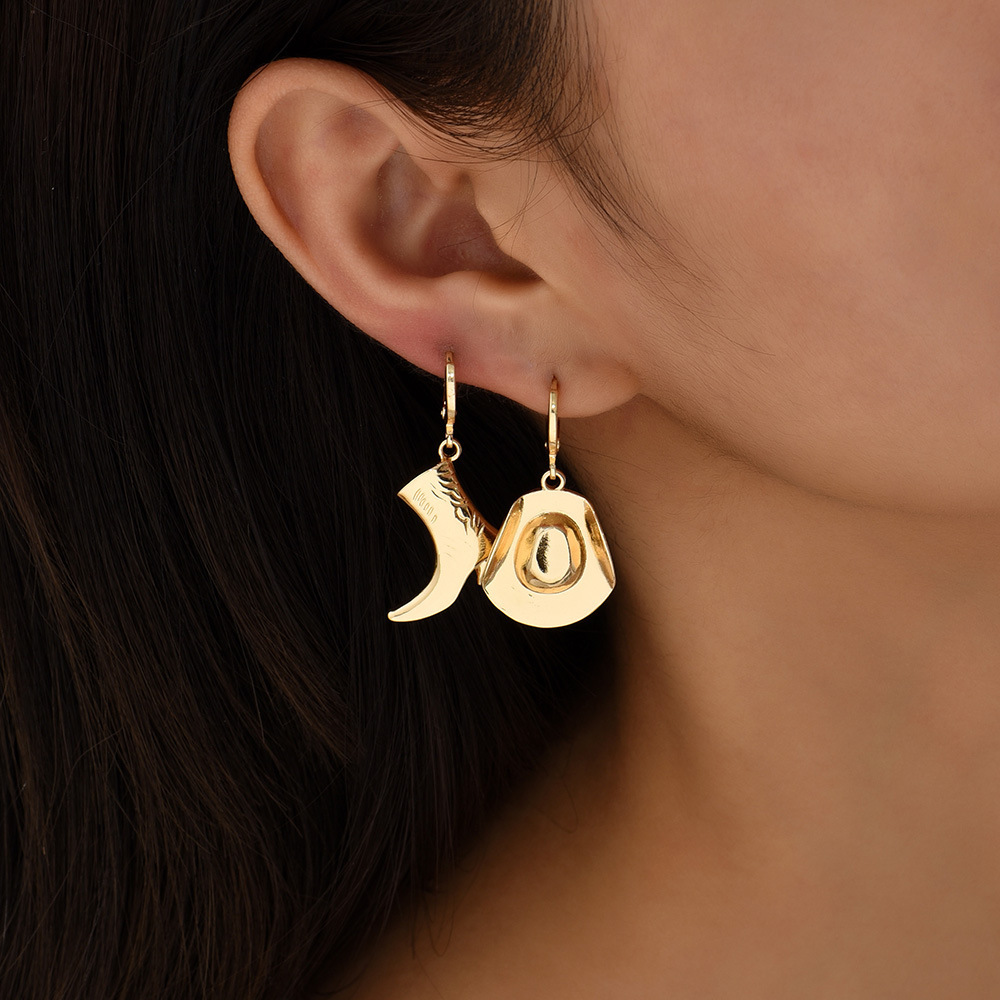 Earring Image 2