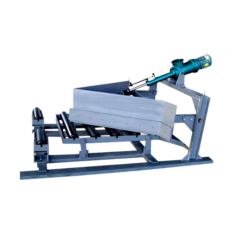 ��Һ����ʽж���� ��˫��ɱ�۽� ú��Ƥ�����ͻ���