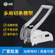 ���P䓶����Зl���� ������l�Зl�C֧���S���}���ք��Зl������