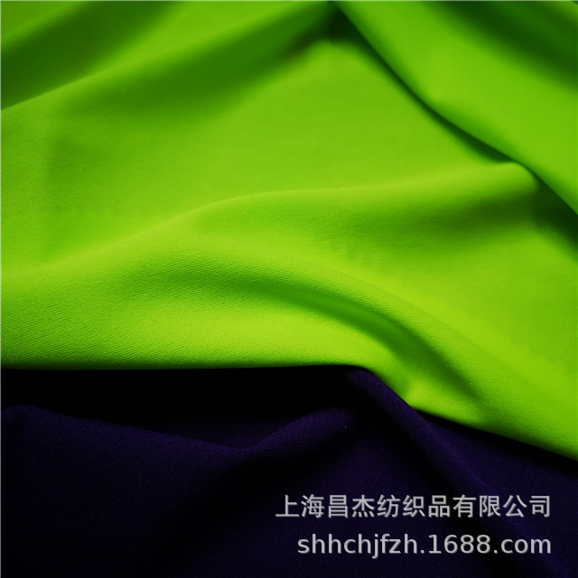Supplex Lycra汗布 Suuplex氨纶拉架布 针织Supplex弹力平纹布
