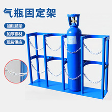 8L40LӺƿ̶ ⵪ƿƿl Ȳƿ̶