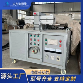 矿山施工设备;矿业输送设备;空气净化设备