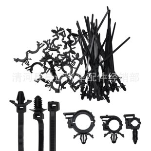�m��춎���܇���K���C�����bʽ��|������������A�aƷ�M��45pcs