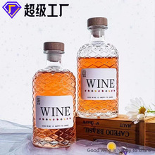 Ʒyһbƿվƿᄹƿ͸ܷ⎧wbƿ