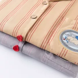 女士家居服;睡裙;情侣家居服