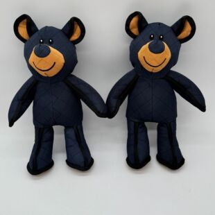 �羳�F؛ Mighty Bear ���������ҧţ�� ë�q��ż�����l���