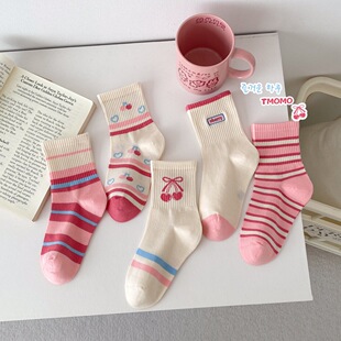 TMOMO��ĬĬ���ĕr����Ͳ�m��ɫ�l�y���Ҿ��ჺͯ�m���m�S�����l