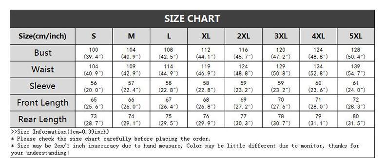 i2uUjf6mxdTrdS48SAR2xK6nh9crm0AAsazM