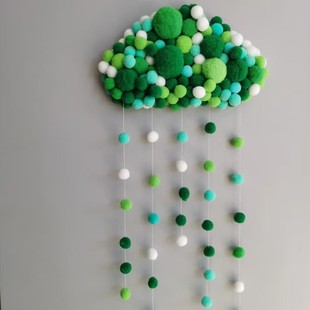 �}��������Ɍ������b�ë�� diy��ˇƷ�o�ϾGɫ�ߏ�ë��S�����l