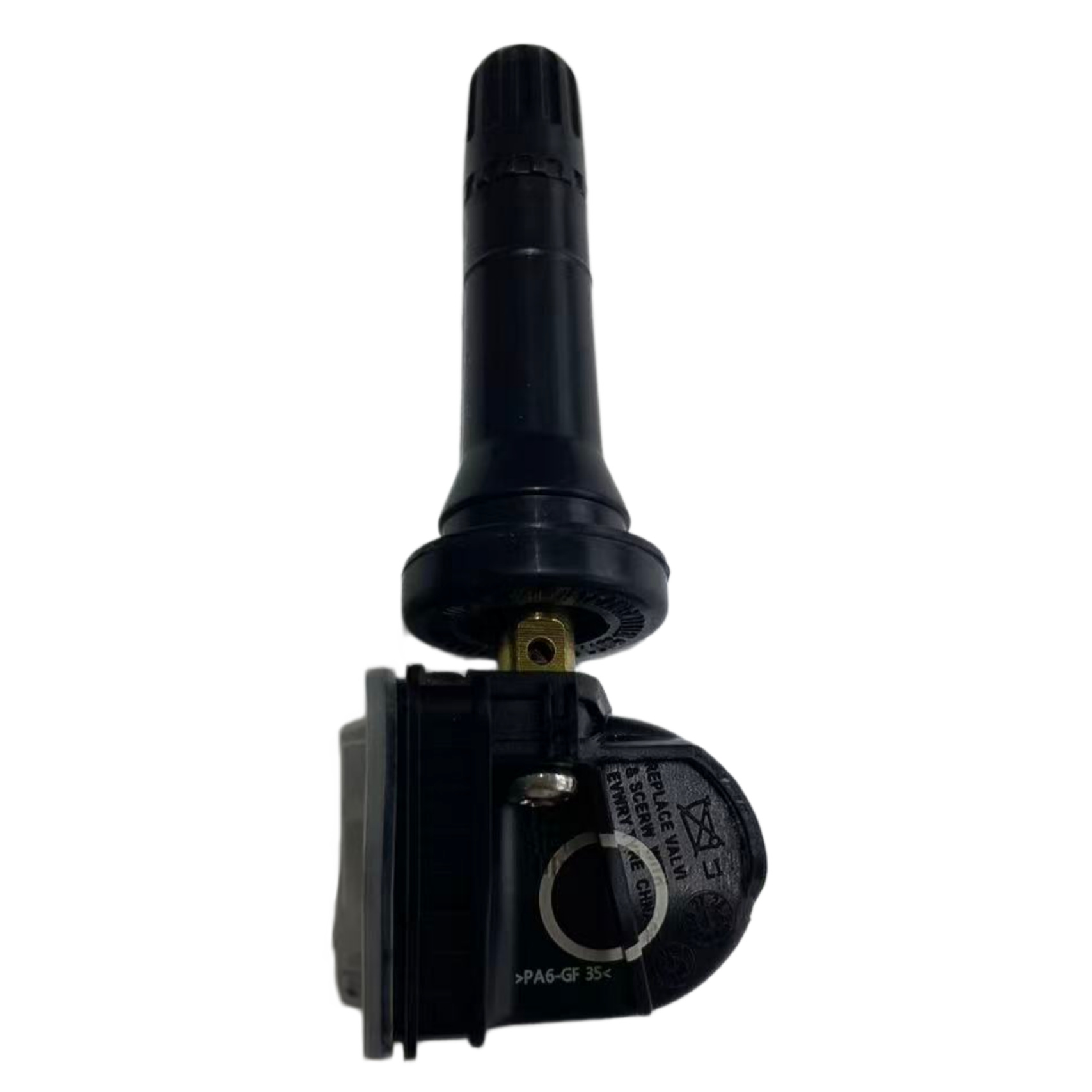 Oefr3V-1A180-A/Fr3A-1A150-A Is Suitable for Ford Car Tire Pressure Monitoring Sensors
