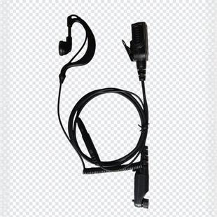 ���v�C���C������G���m���HP780 600 X1P�ֶ�ʽ Ͳ�����L