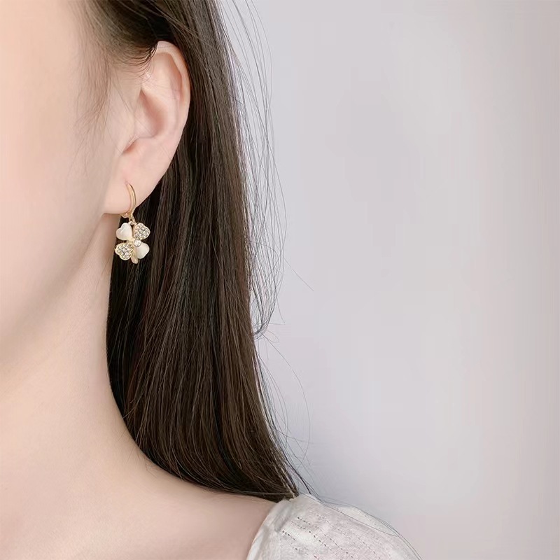 微信圖片_202204281557387