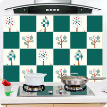 ��ܰ��Ʒ���ÏN����ͨ���͟����N ���۷����ɴu�N �͸ߜط����N��