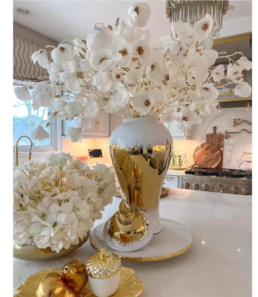 hGyTgvKjy9T/JMf1cqcTitYgcJ0wjqM/FqEr