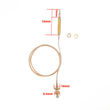 �������РtϨ���o�y�c�𿂳��L����M�~�ܟ��ż�c�����