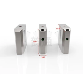 一卡通系统;出入口机;其他交通安全