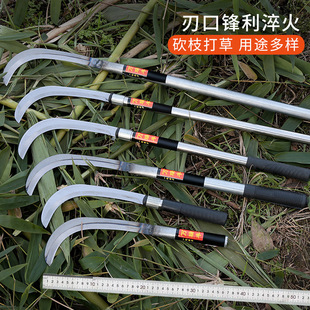 �S��ֱ�N�L���������~���㽶�����z�������r�ü��õ���砵��h��