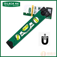 ��A�߾���9��230mm��������ˮƽ��ˮƽ��LA513009ˮƽ��100MMǿ��
