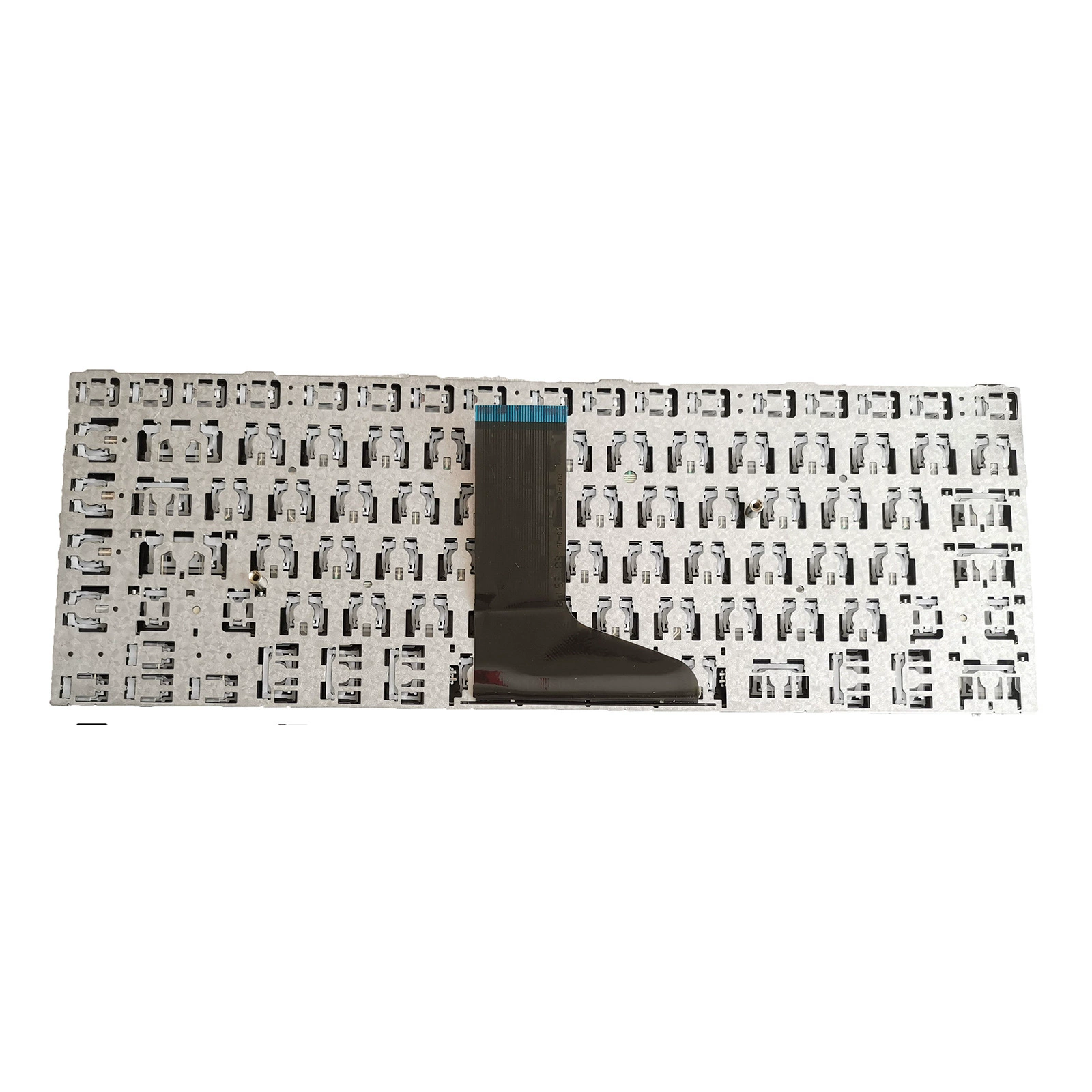 Совместимый ноутбук, C40, C40, C40, C45, C45