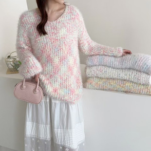 㼑��L�߼��в�ɫ�c�cV�Iᘿ���Ů�ﶬ��ܛŴ�Ӻ�ë�´������