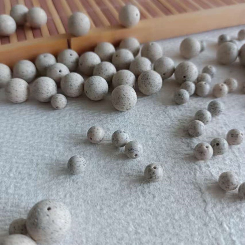 微信图片_20240821173133