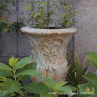 ?�Wʽ�͹��_�R�����ش�ڏ������̨���@������������ͥԺ�b[