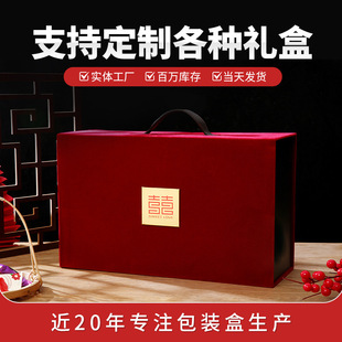 ���λ�Yϲ��ϲY�нq������ϲ�Ǻ���ʽ�tɫ���b���ֶYƷ�л�c