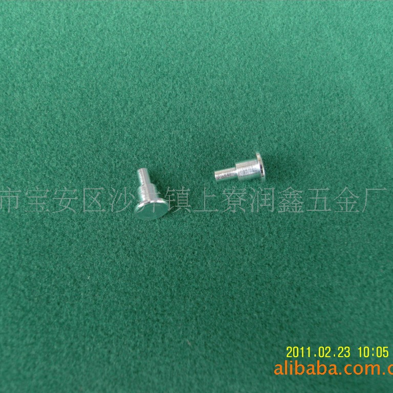 ��6*6í�� ���ҹ�Ӧ�Ǳ��Сí������í�����������