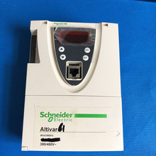 变频器ATV61-71系22/30/37-45-55/75KW千瓦控制卡CPU主板