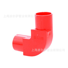 ����PVC��ɫ�����wʽ�Ǐ�늹�������ܽ��^���b�A���׹܏��^