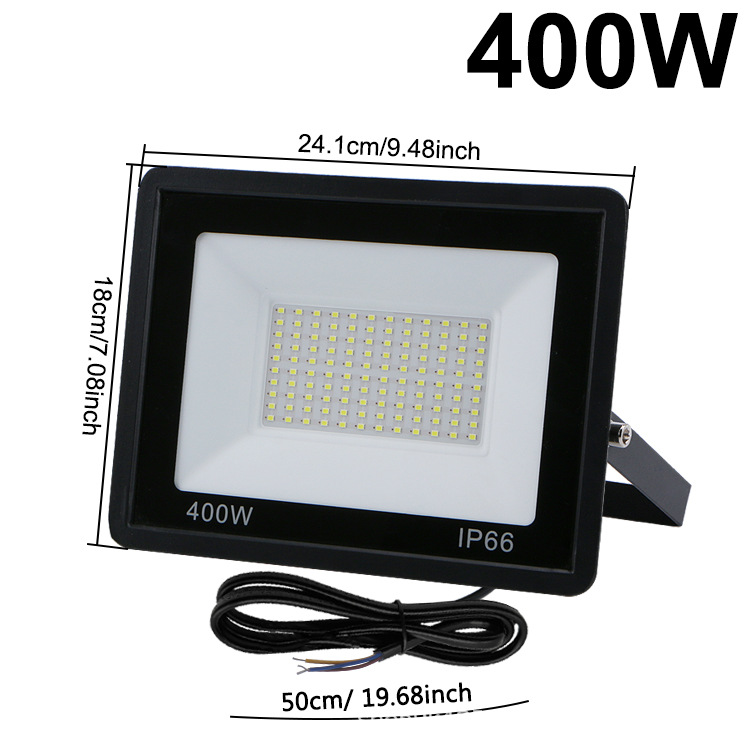 lámpara de proyección LED enchufe adaptador estándar europeo amplio voltaje 200400W aplicable a Canadá Brasil Tailandia viajes image 8