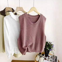 �＾�¿� ���µ���С������Ů��֯�����⴩ʱ�кÿ�����26061