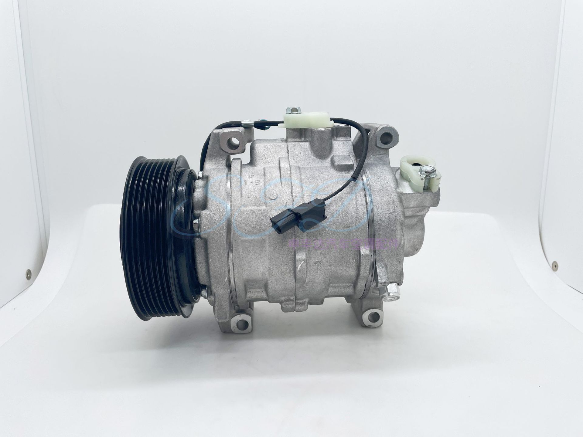 本田奥德赛RB3   1