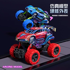 其它电动玩具;玩具电动车;电动公仔